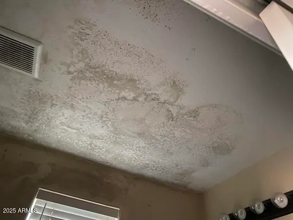 $1 | 37406 North 15th Avenue, Phoenix, AZ 85086