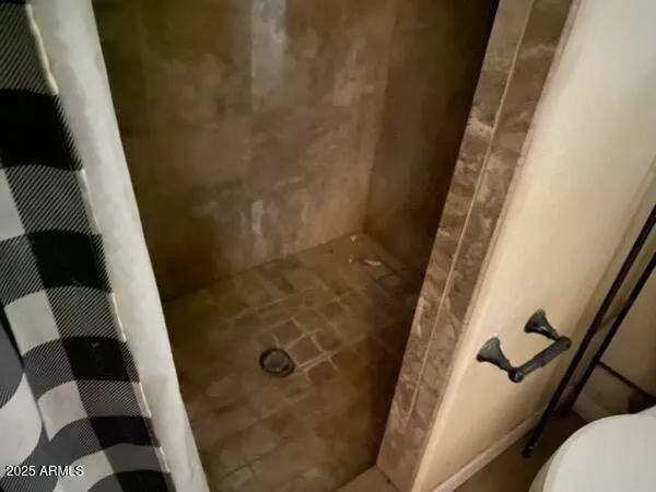 $1 | 37406 North 15th Avenue, Phoenix, AZ 85086