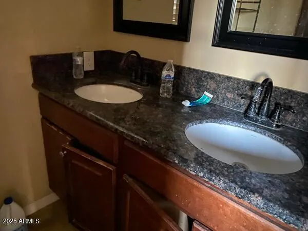 $1 | 37406 North 15th Avenue, Phoenix, AZ 85086