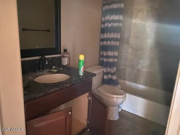 $1 | 37406 North 15th Avenue, Phoenix, AZ 85086