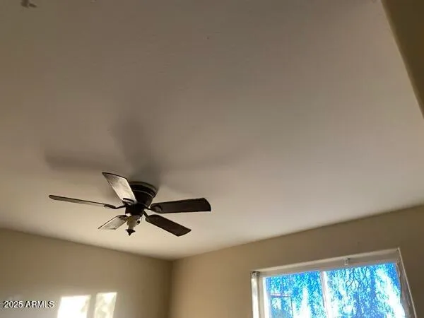 $1 | 37406 North 15th Avenue, Phoenix, AZ 85086