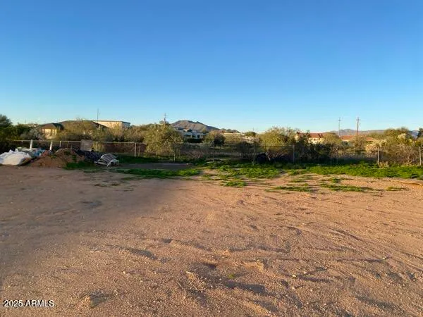 $1 | 37406 North 15th Avenue, Phoenix, AZ 85086