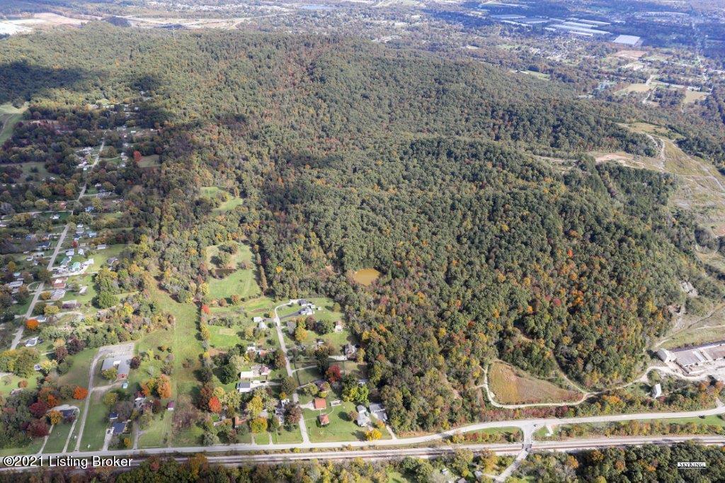 684 R South Park Road Fairdale, KY 40118 - Photo 15 of 16 SKYX7410