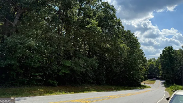 $600,000 | 2998 Hutchins Road, Lawrenceville, GA 30044