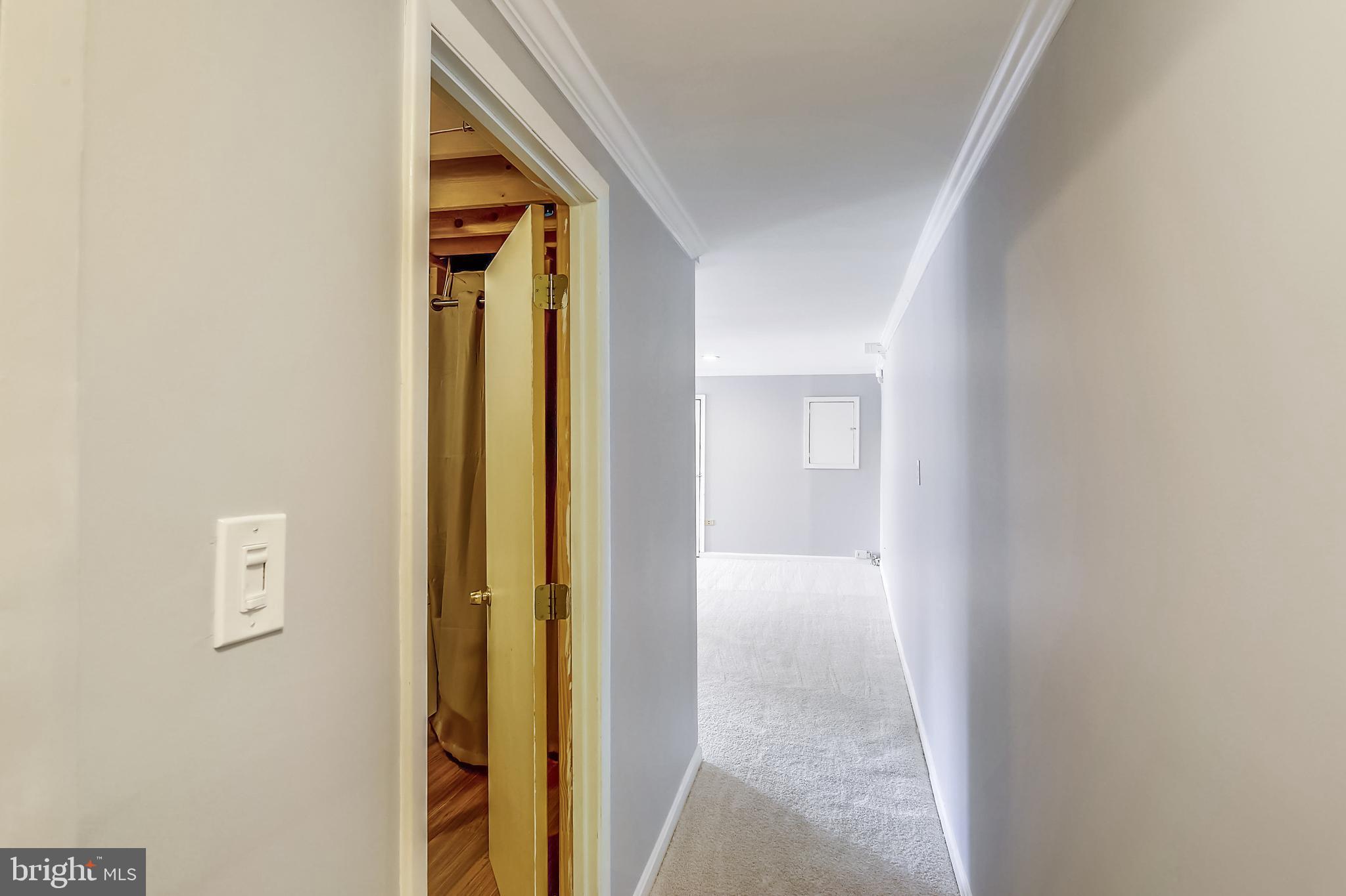 14404 Pebblestone Drive Silver Spring, MD 20905 - Photo 46 of 67 Gallery Image 46