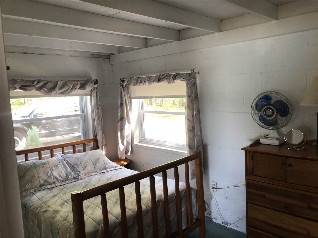 5958 Penn Lock Colony Road Interlochen, MI 49643 - Photo 20 of 38 1853370-19.JPG