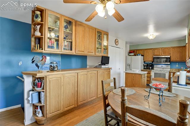 9180 McClelland Road Calhan, CO 80808 - Photo 9 of 32 Gallery Image 9