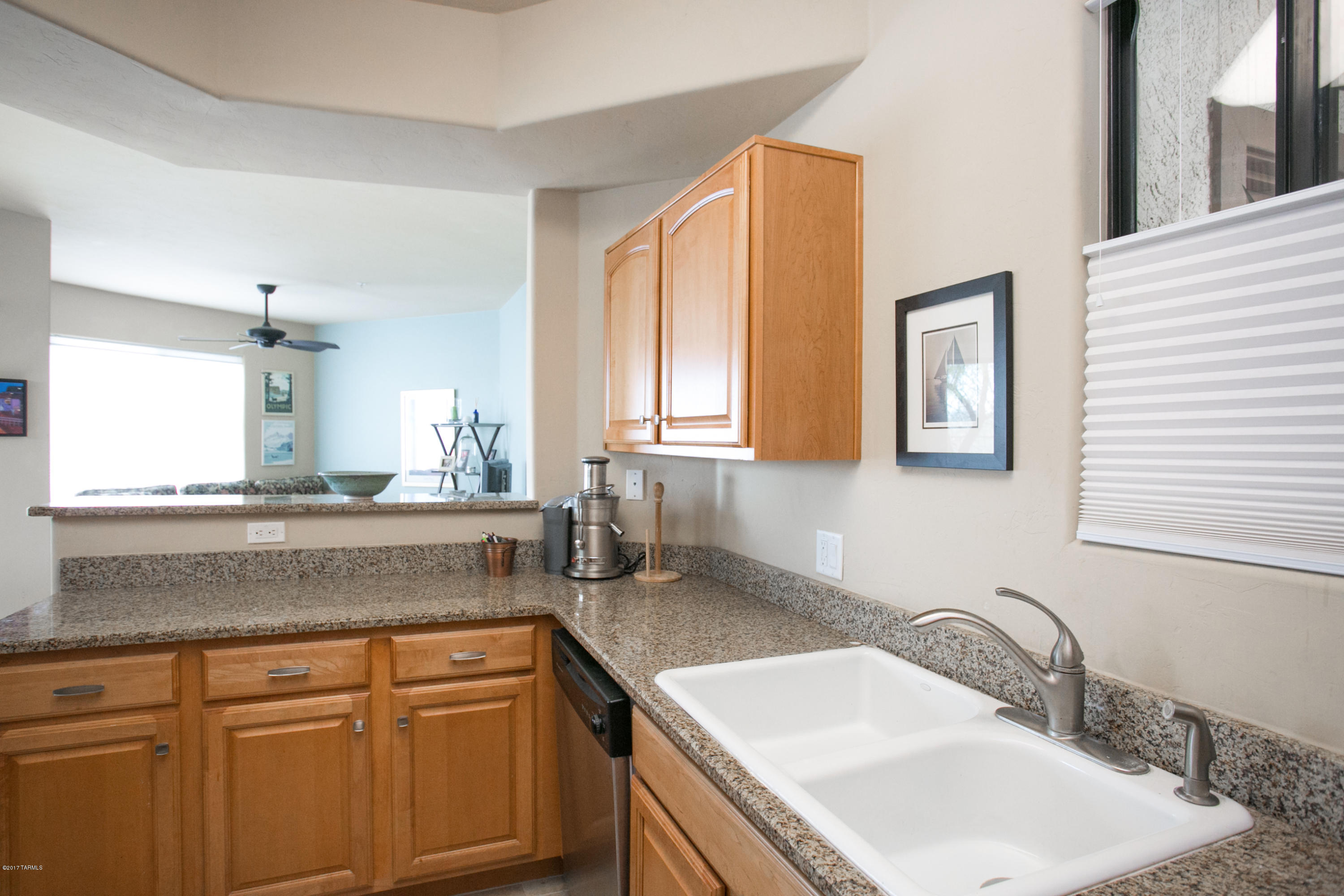 2550 East River Road, Unit 15104 Tucson, AZ 85718 - Photo 21 of 26