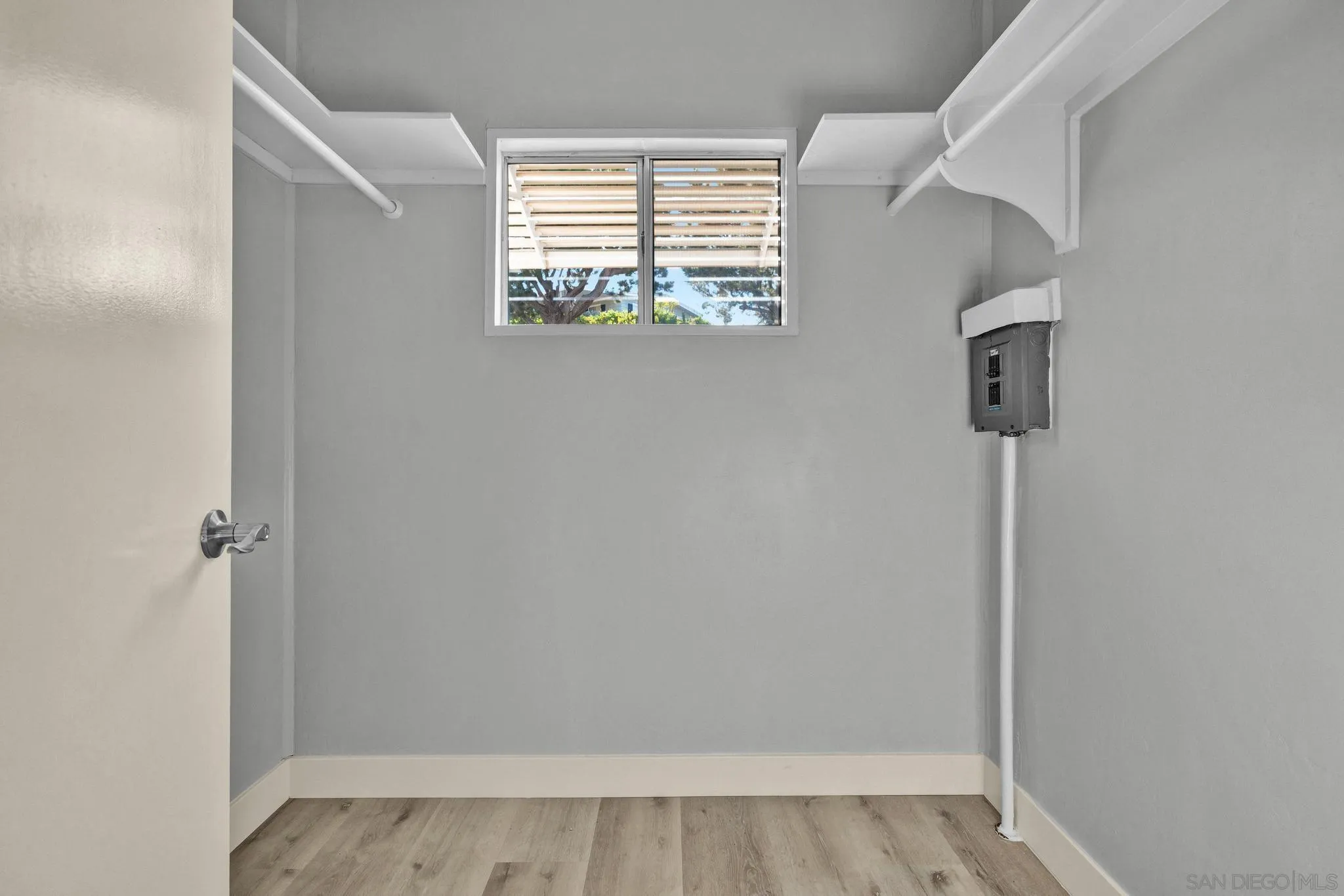 7467 Mission Gorge Road, Unit 173 Santee, CA 92071 - Photo 29 of 33