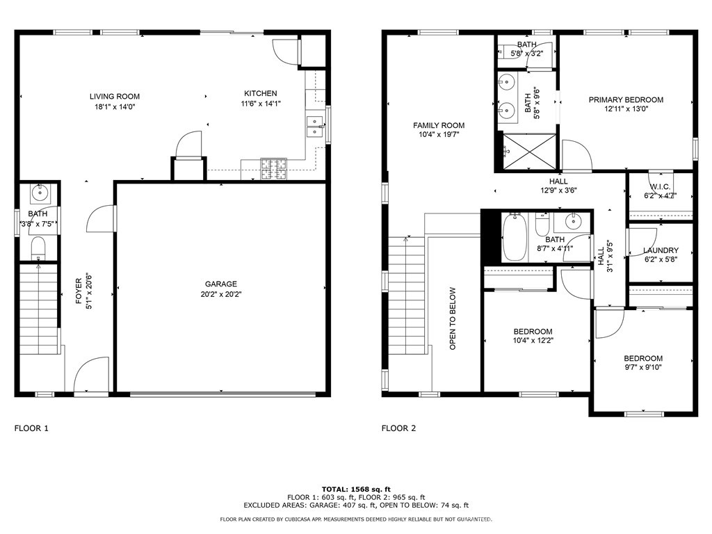 10156 Colten Rdg Street Adelanto, CA 92301 - Photo 47 of 47 Gallery Image 47