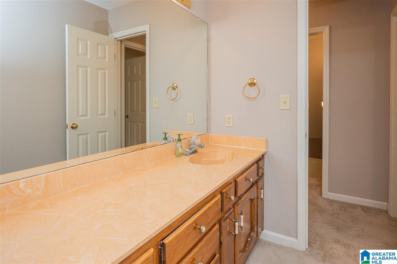 906 6th Avenue Northwest Alabaster, AL 35007 - Photo 42 of 50