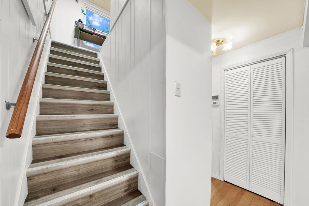 3639 West 85th Place Chicago, IL 60652 - Photo 11 of 23