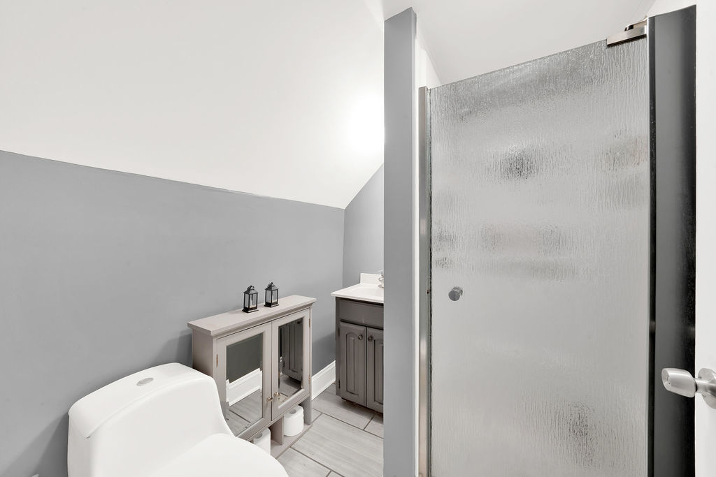 3639 West 85th Place Chicago, IL 60652 - Photo 12 of 23