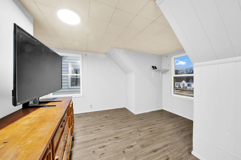 3639 West 85th Place Chicago, IL 60652 - Photo 13 of 23