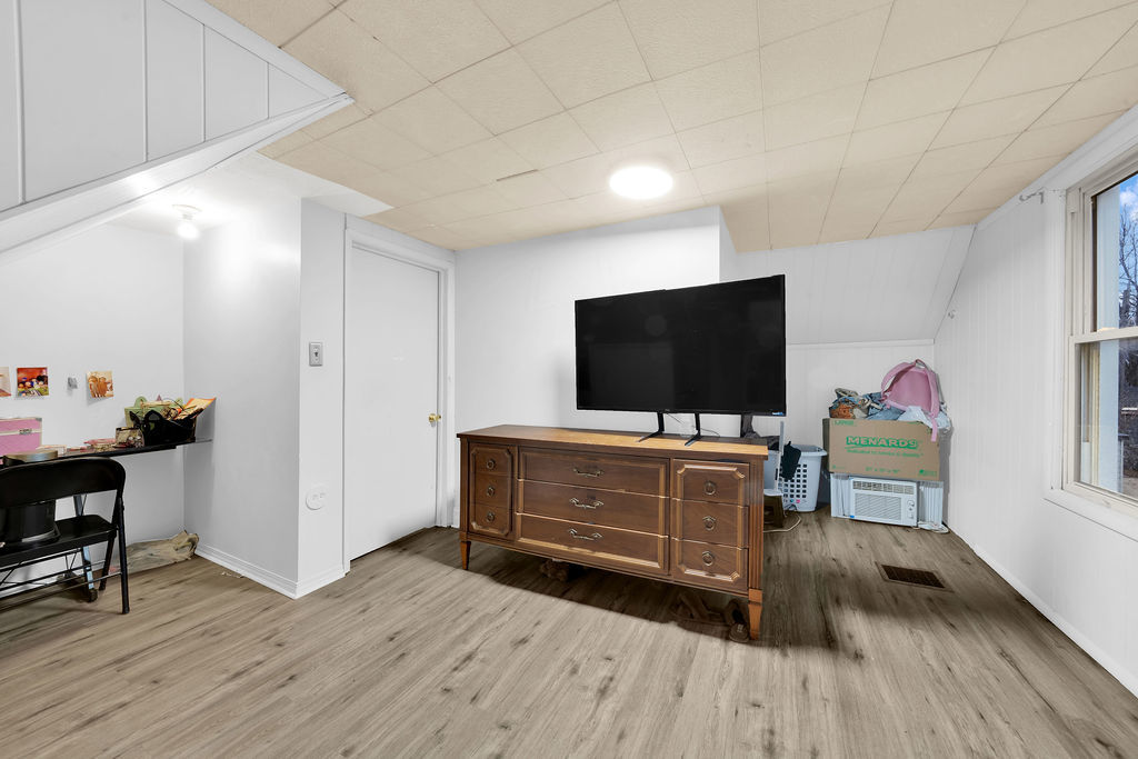 3639 West 85th Place Chicago, IL 60652 - Photo 14 of 23