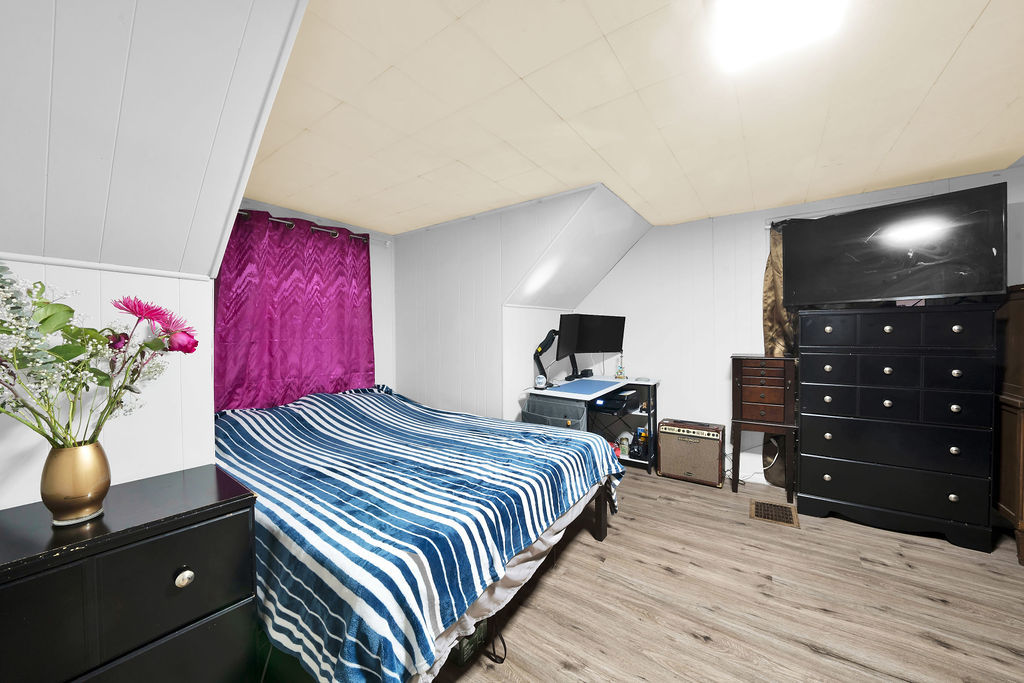 3639 West 85th Place Chicago, IL 60652 - Photo 15 of 23