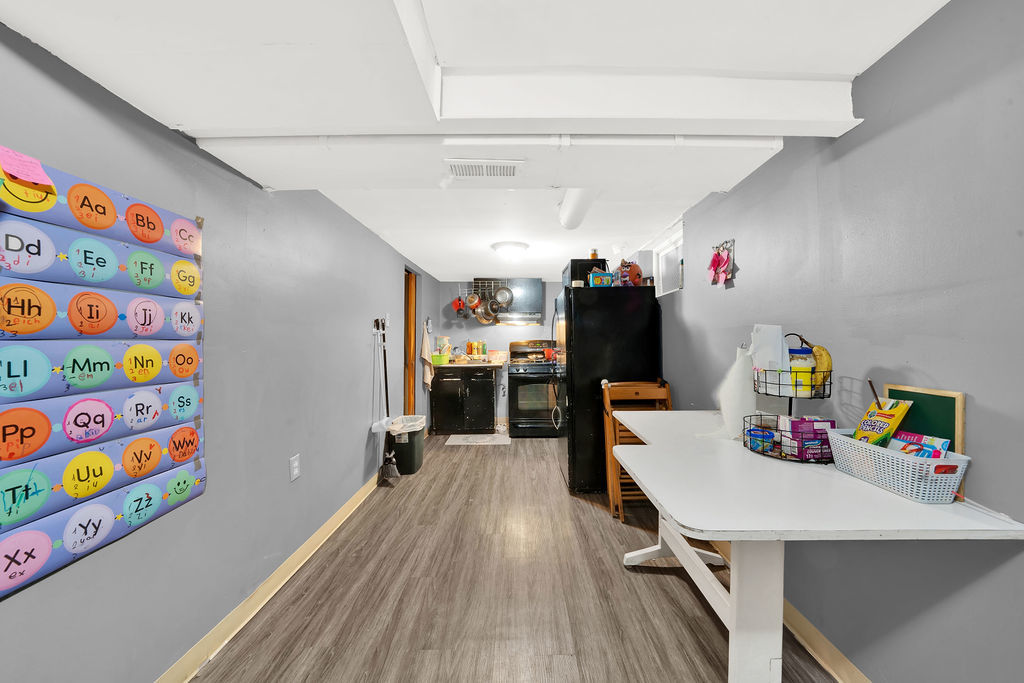 3639 West 85th Place Chicago, IL 60652 - Photo 17 of 23