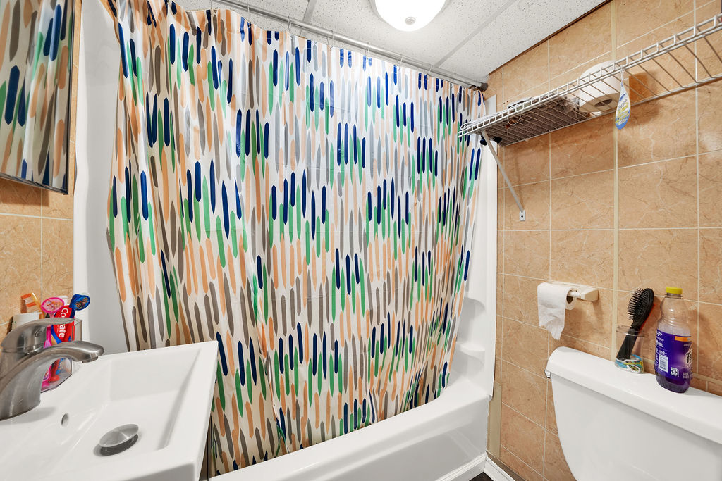 3639 West 85th Place Chicago, IL 60652 - Photo 19 of 23