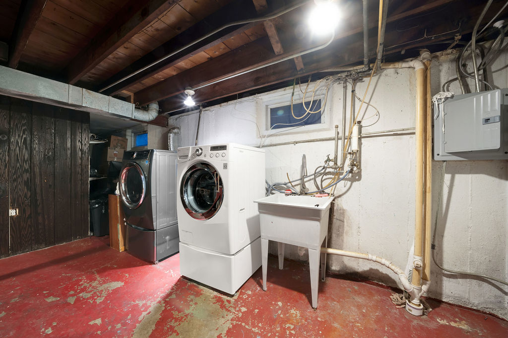 3639 West 85th Place Chicago, IL 60652 - Photo 21 of 23