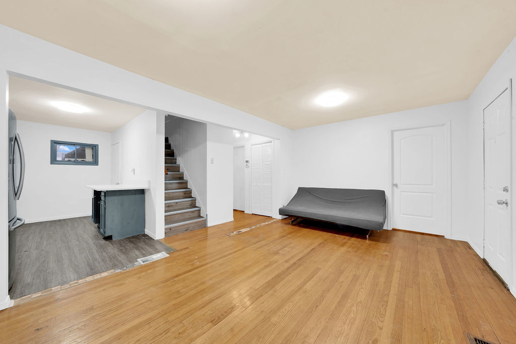 3639 West 85th Place Chicago, IL 60652 - Photo 5 of 23