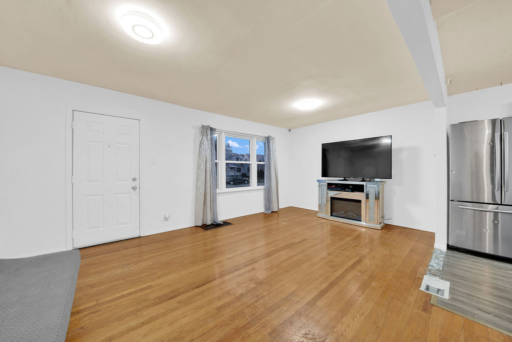 3639 West 85th Place Chicago, IL 60652 - Photo 6 of 23