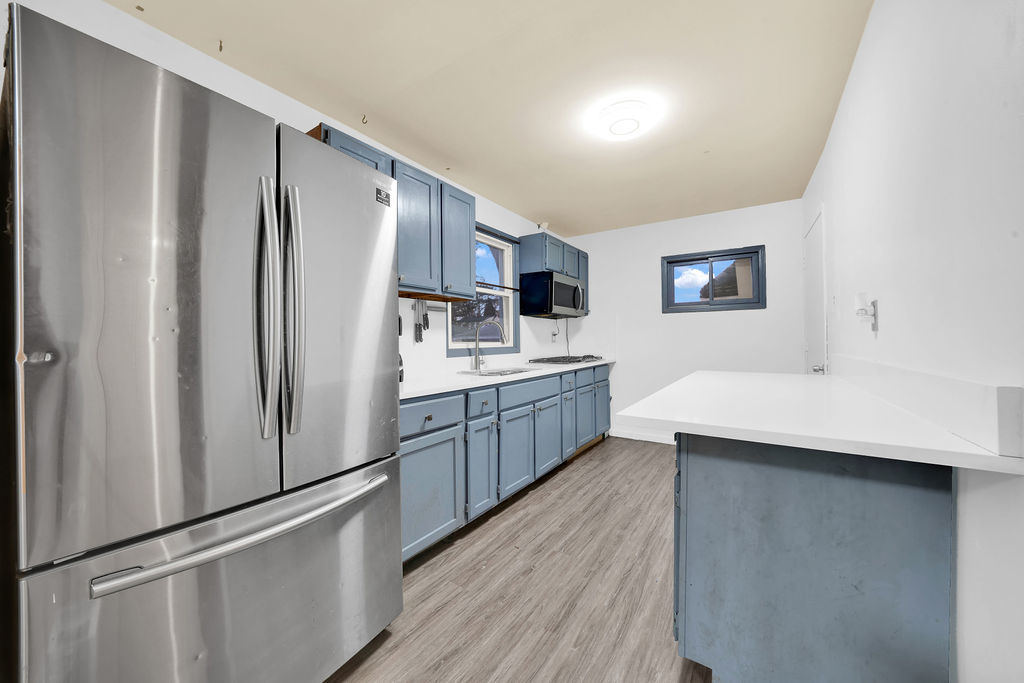 3639 West 85th Place Chicago, IL 60652 - Photo 7 of 23