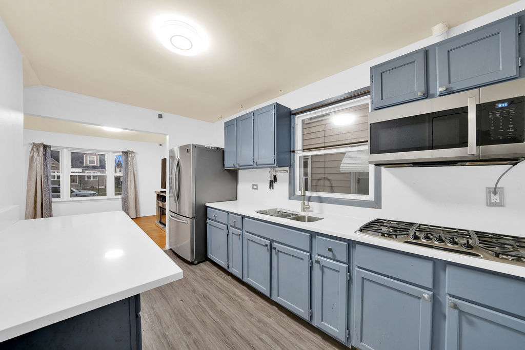 3639 West 85th Place Chicago, IL 60652 - Photo 8 of 23