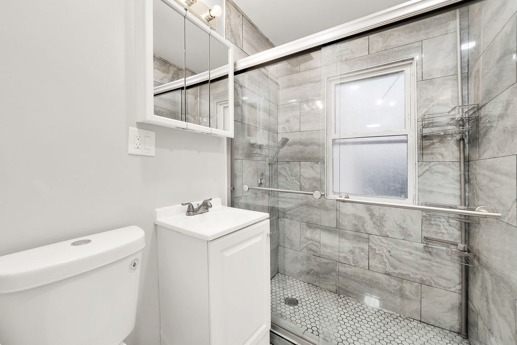 3639 West 85th Place Chicago, IL 60652 - Photo 9 of 23