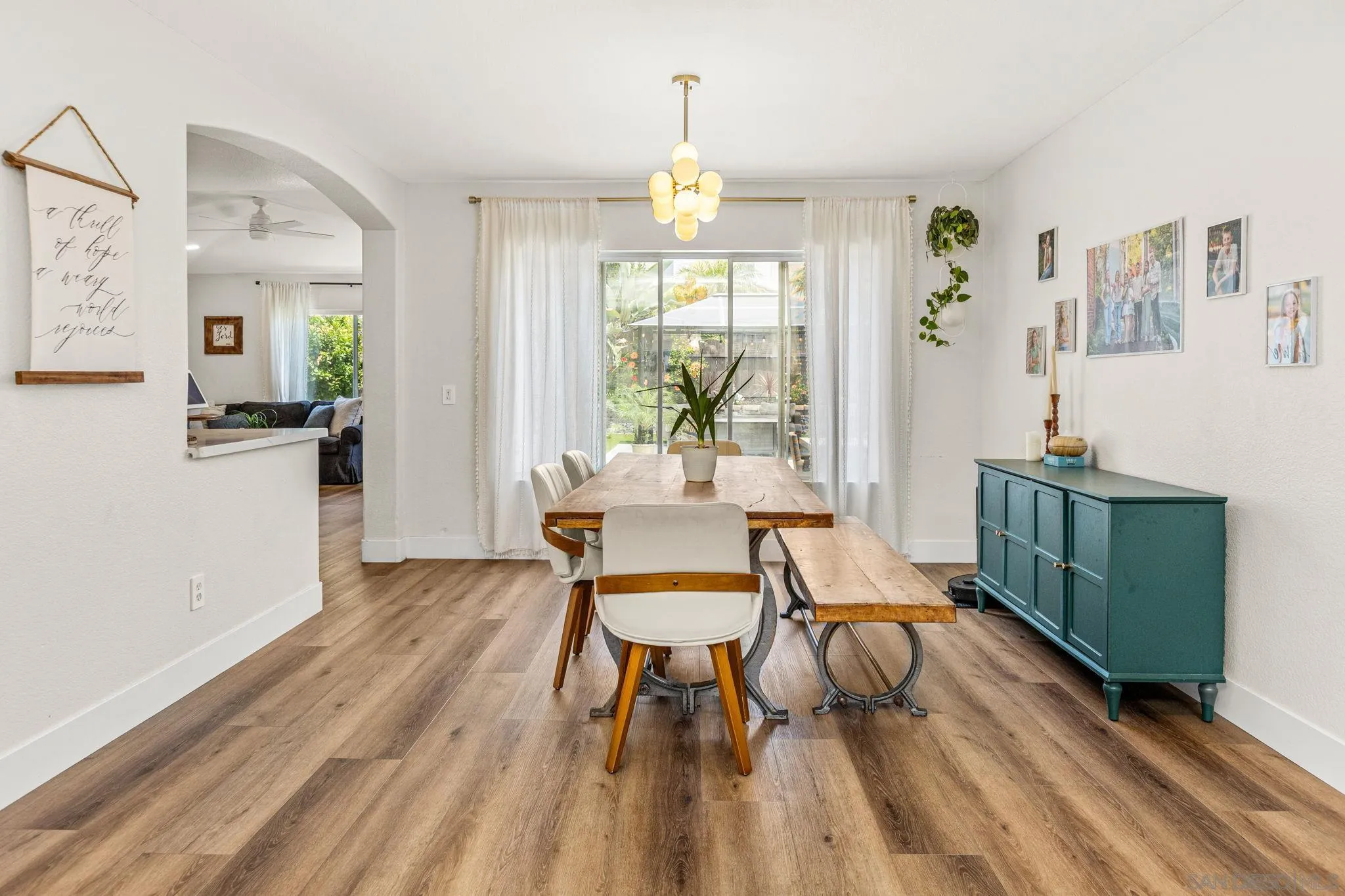 1616 Gold Run Road Chula Vista, CA 91913 - Photo 6 of 39