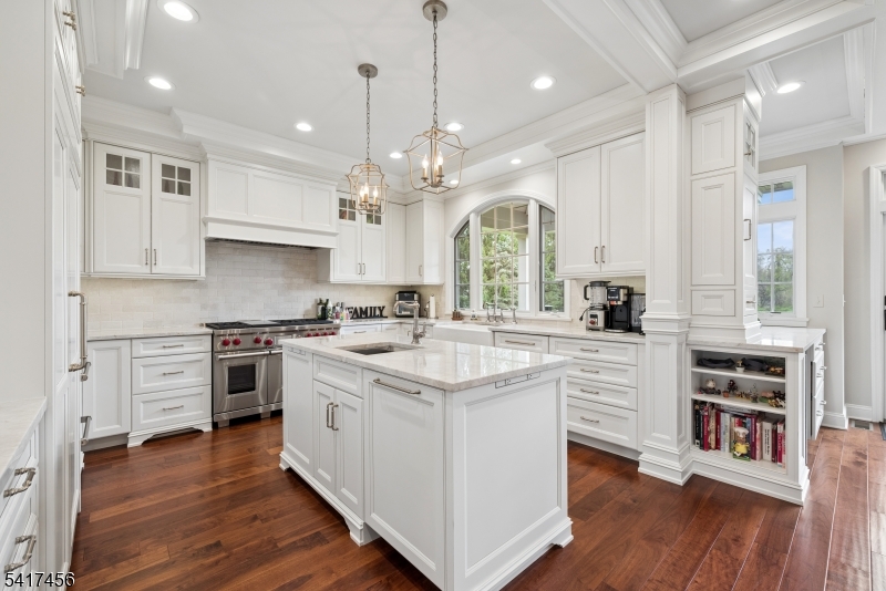 26 Farmersville Road Califon, NJ 07830 - Photo 5 of 45