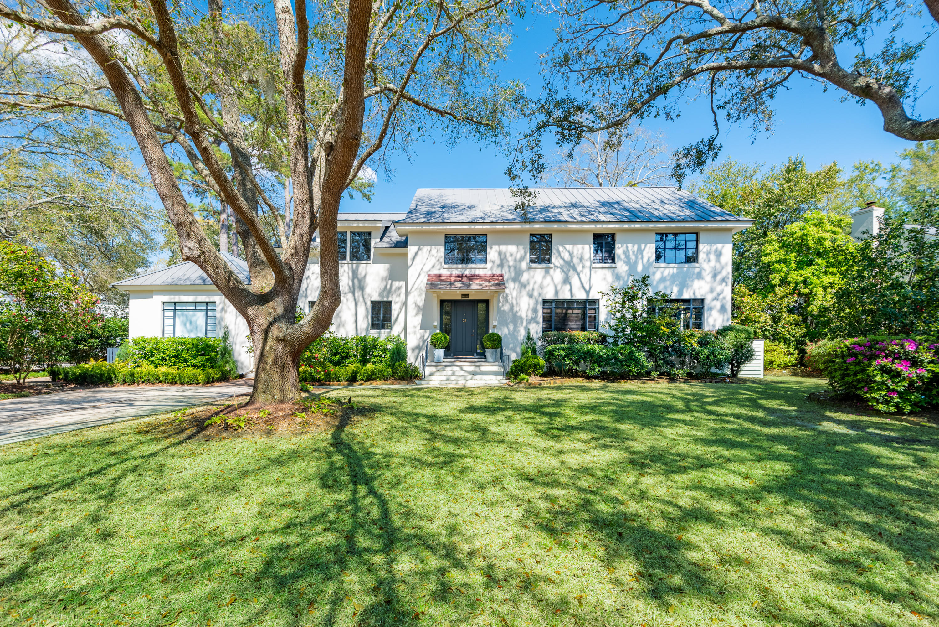 12 Johnson Road Charleston, SC 29407 - Photo 1 of 73 12 Johnson Road