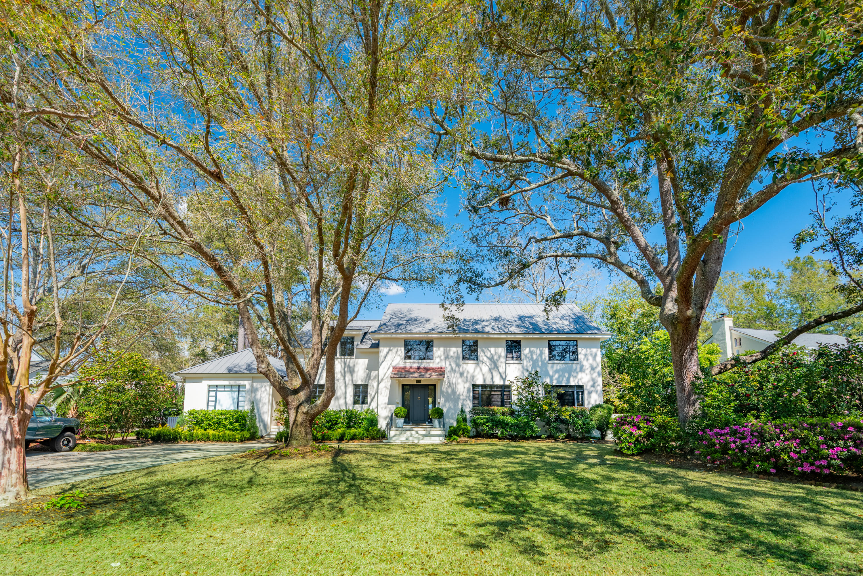 12 Johnson Road Charleston, SC 29407 - Photo 2 of 73 12JohnsonEdit1-KeenEyeMarketing-17