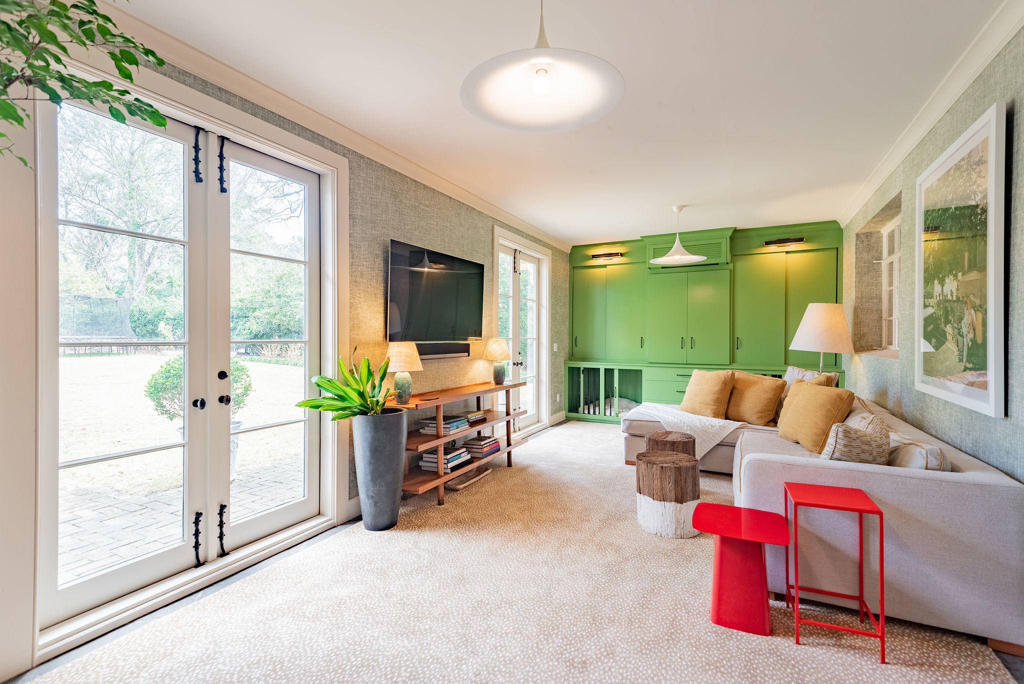 12 Johnson Road Charleston, SC 29407 - Photo 12 of 73 12JohnsonRoad-KeenEyeMarketing-36