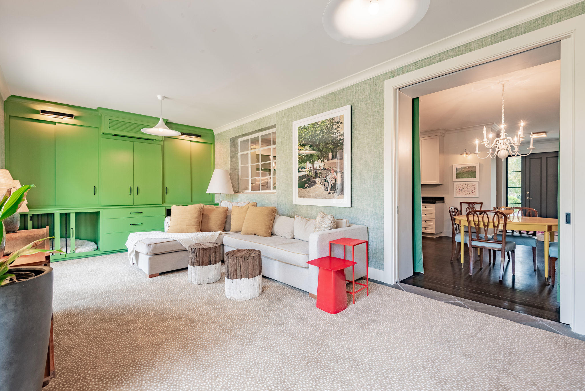 12 Johnson Road Charleston, SC 29407 - Photo 14 of 73 12JohnsonRoad-KeenEyeMarketing-38