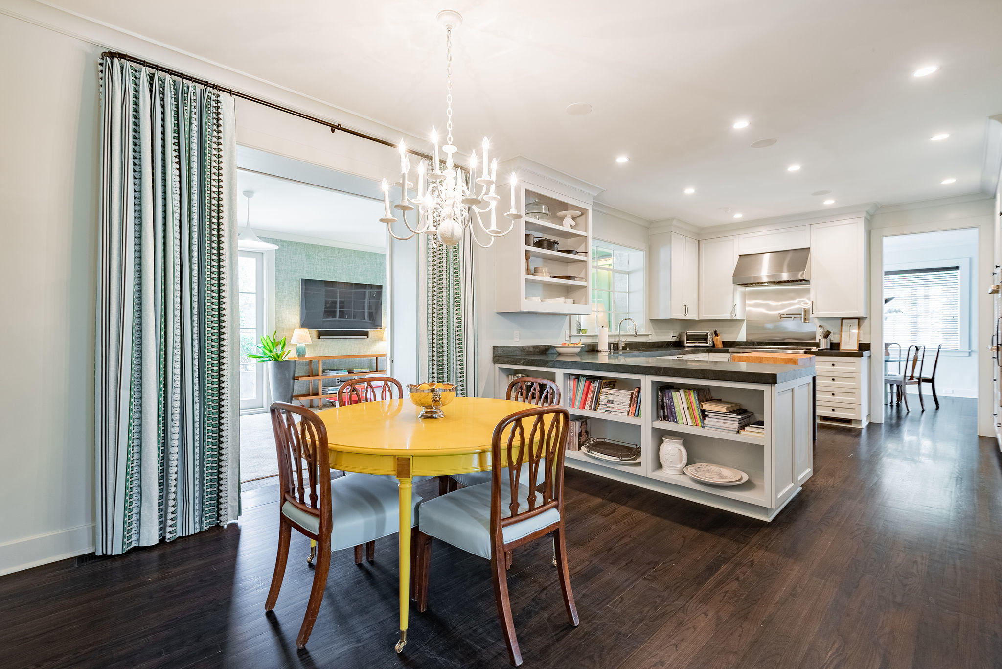 12 Johnson Road Charleston, SC 29407 - Photo 15 of 73 12JohnsonRoad-KeenEyeMarketing-43