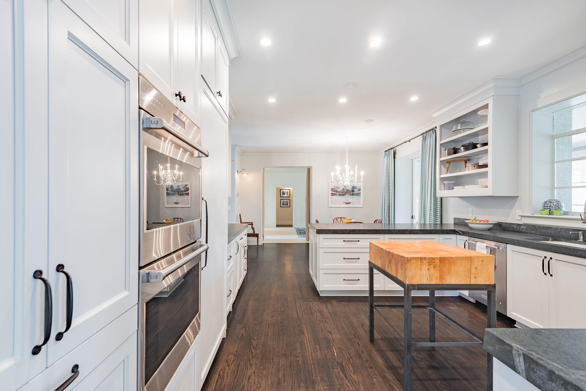 12 Johnson Road Charleston, SC 29407 - Photo 17 of 73 12JohnsonRoad-KeenEyeMarketing-50