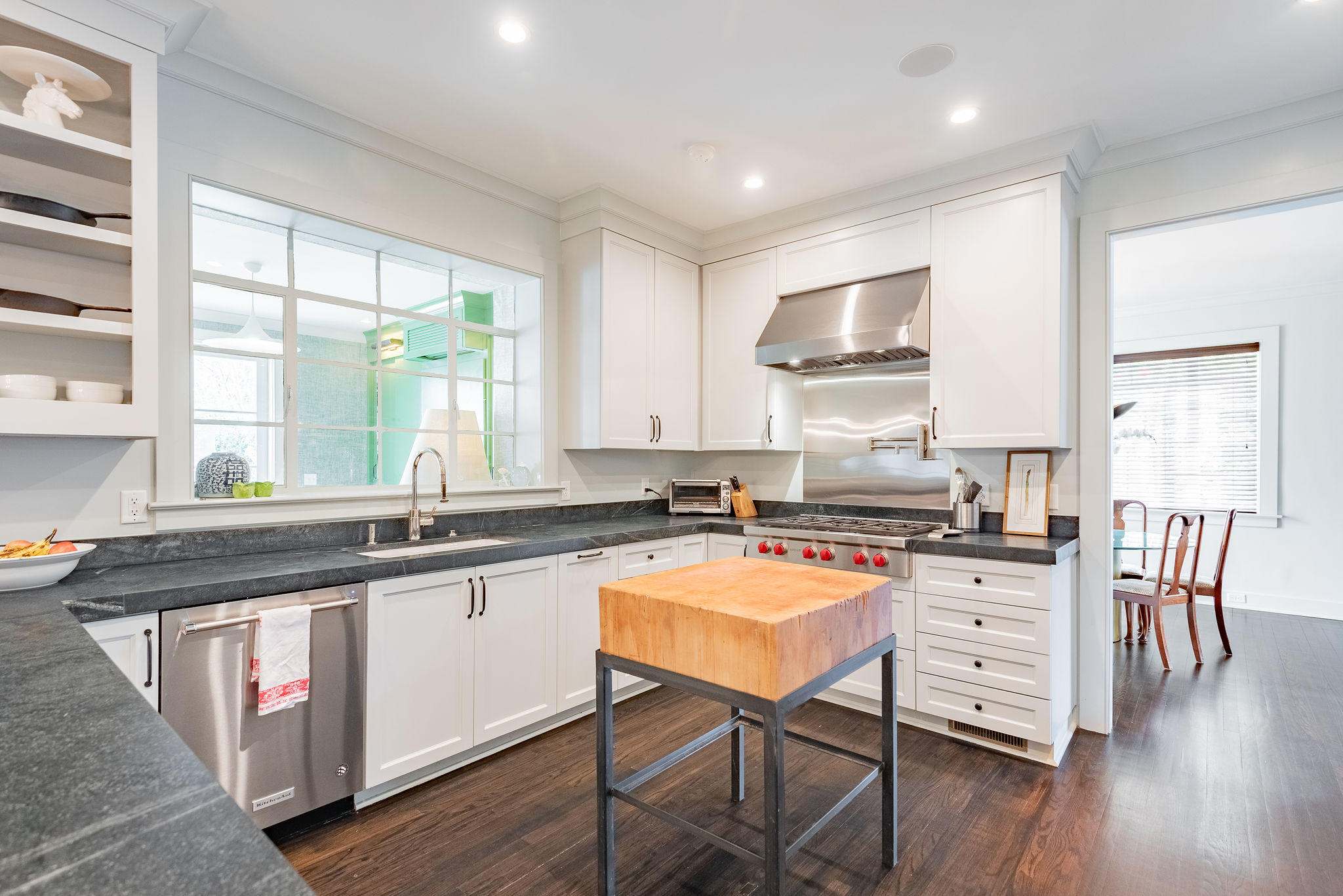 12 Johnson Road Charleston, SC 29407 - Photo 18 of 73 12JohnsonRoad-KeenEyeMarketing-48