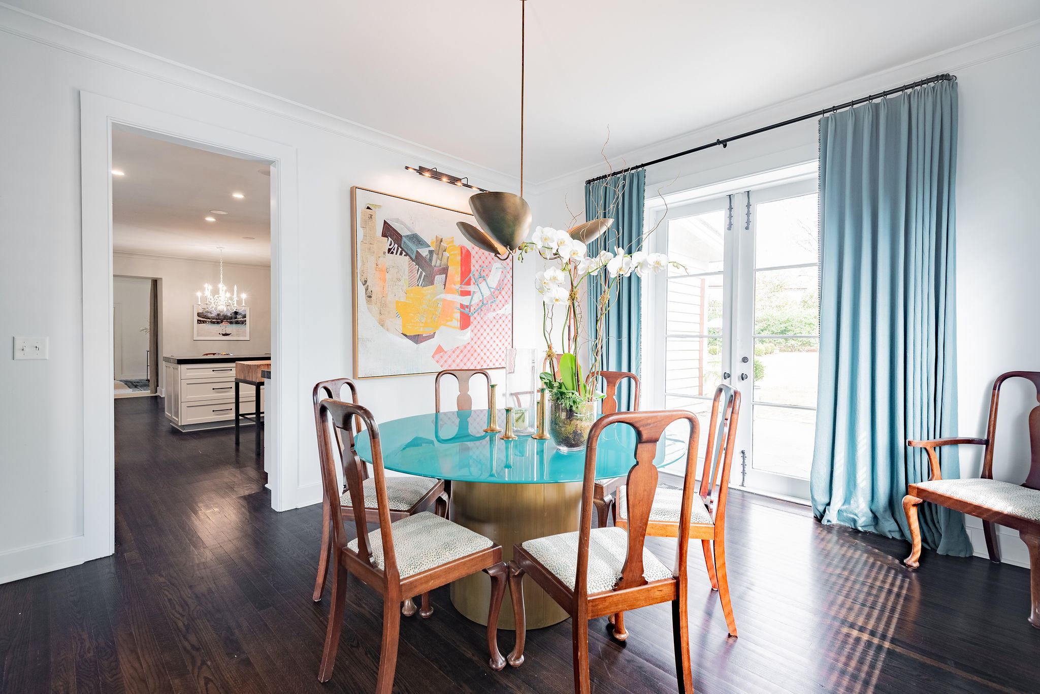 12 Johnson Road Charleston, SC 29407 - Photo 19 of 73 12JohnsonRoad-KeenEyeMarketing-58