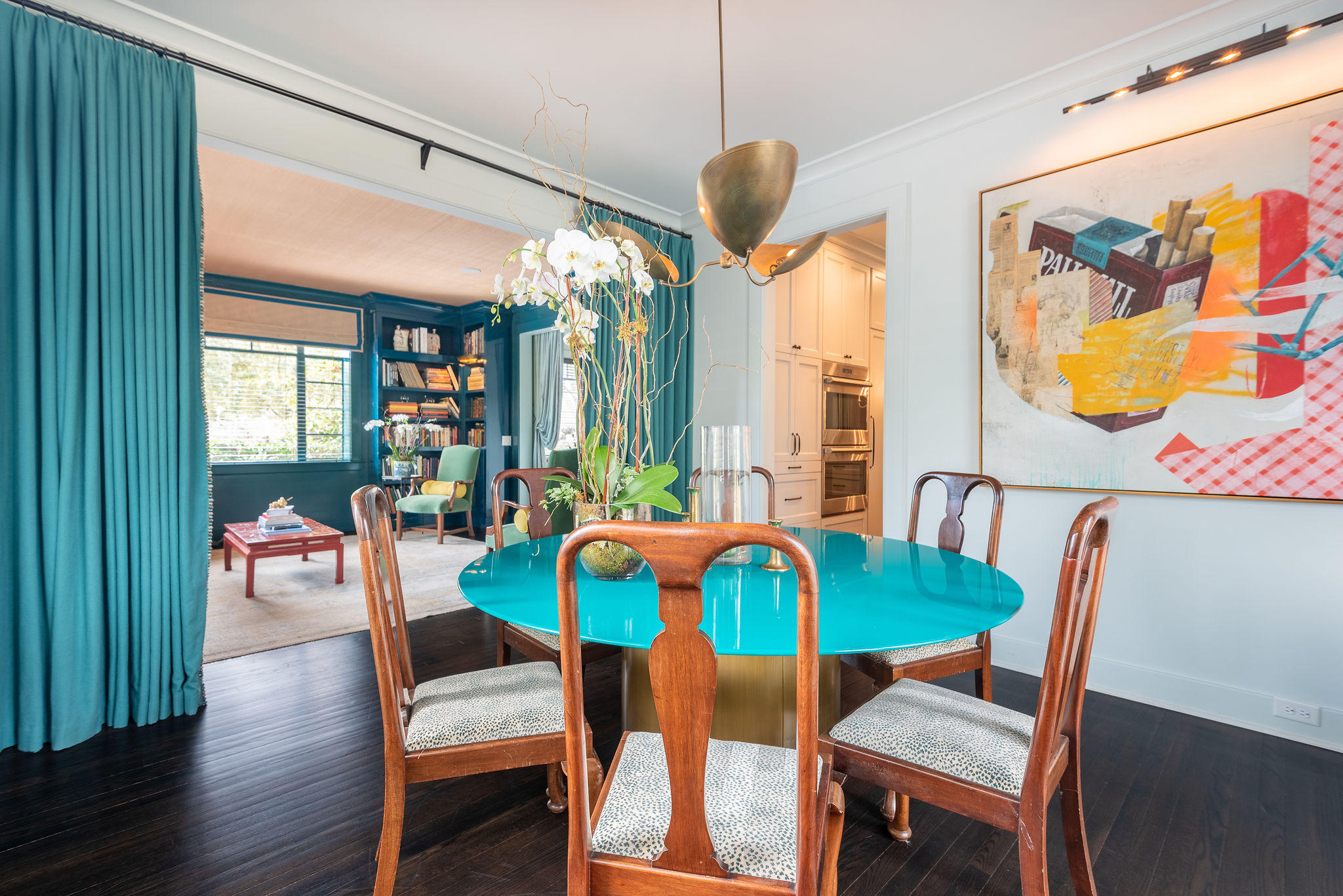 12 Johnson Road Charleston, SC 29407 - Photo 20 of 73 12JohnsonRoad-KeenEyeMarketing-60