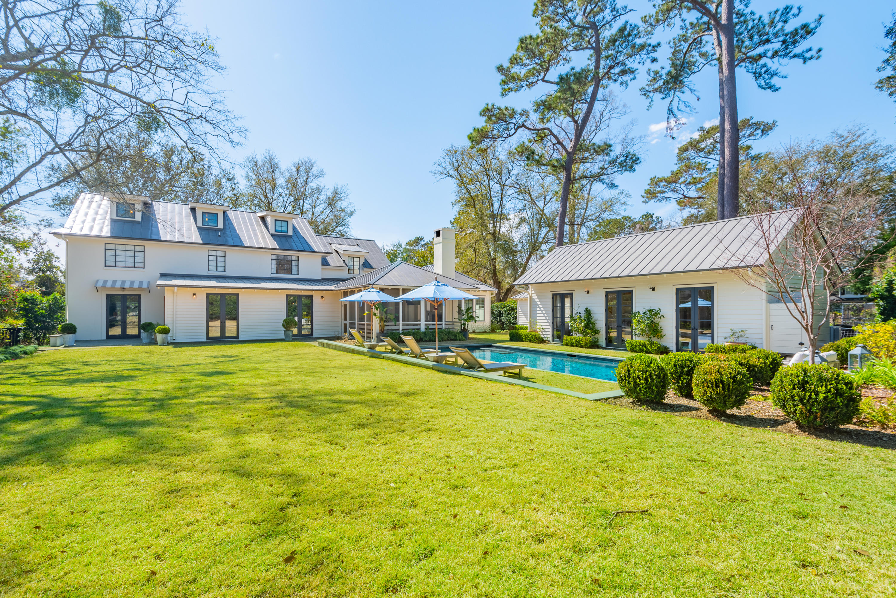 12 Johnson Road Charleston, SC 29407 - Photo 3 of 73 12JohnsonEdit1-KeenEyeMarketing-9