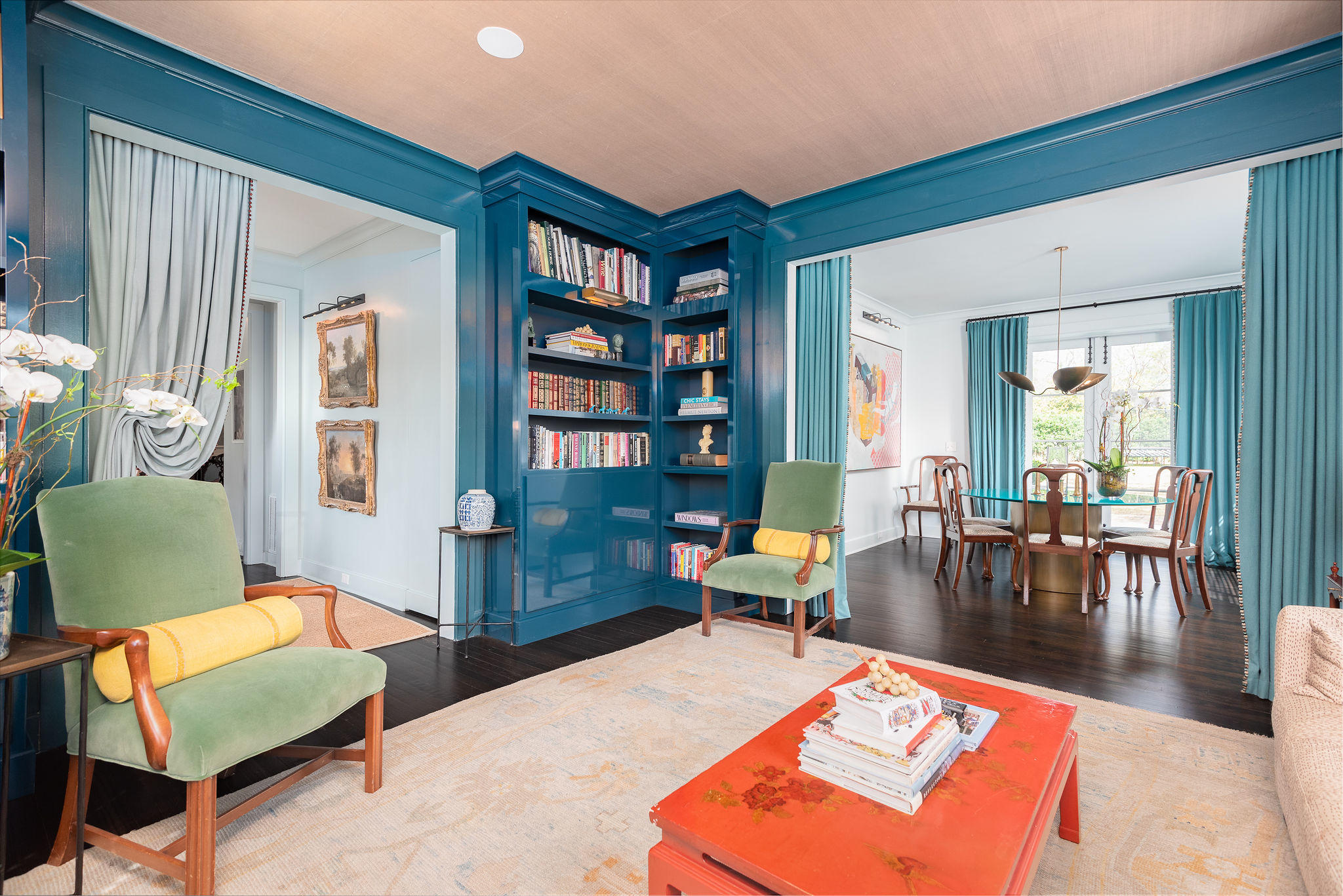 12 Johnson Road Charleston, SC 29407 - Photo 21 of 73 12JohnsonRoad-KeenEyeMarketing-63