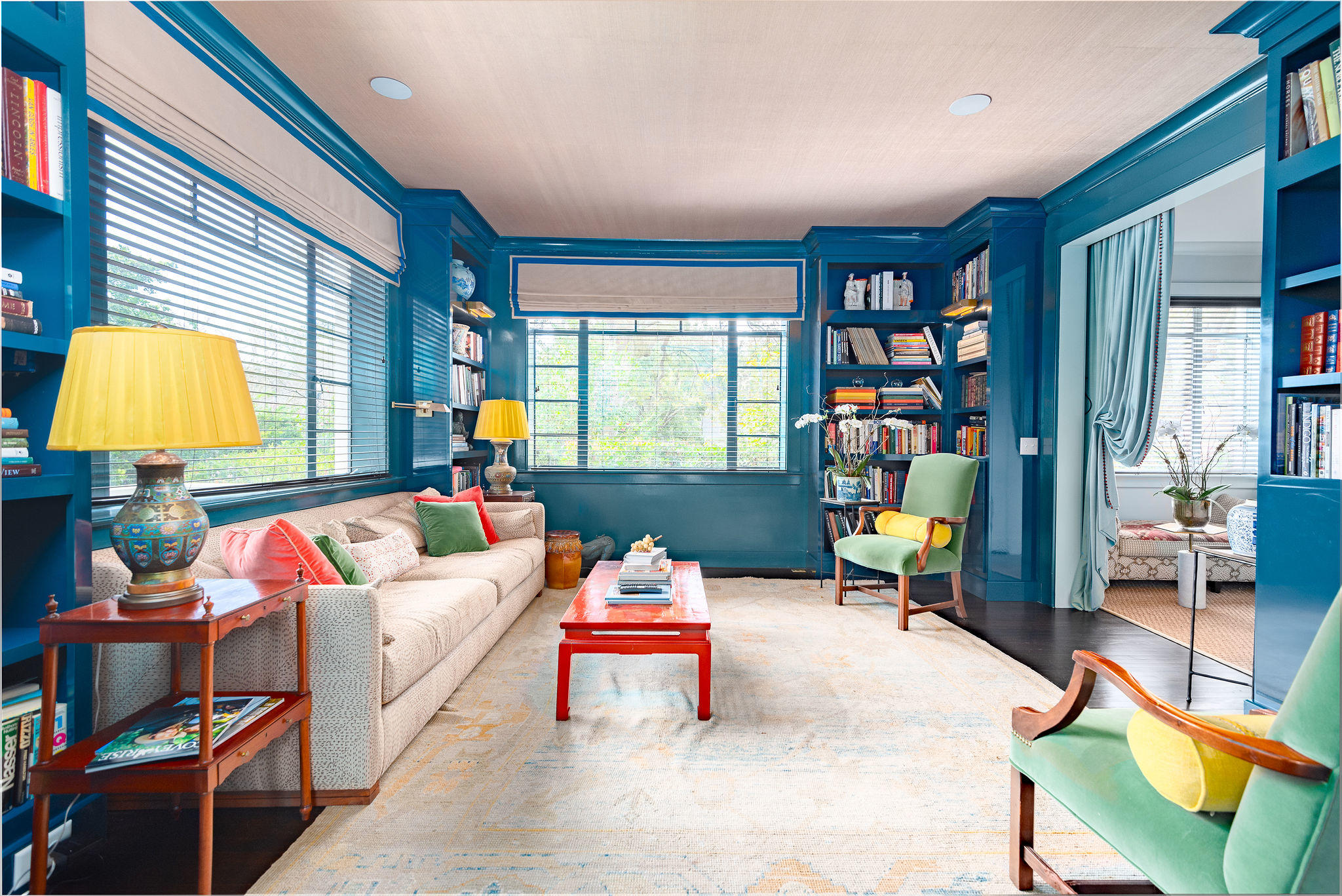 12 Johnson Road Charleston, SC 29407 - Photo 22 of 73 12JohnsonRoad-KeenEyeMarketing-61