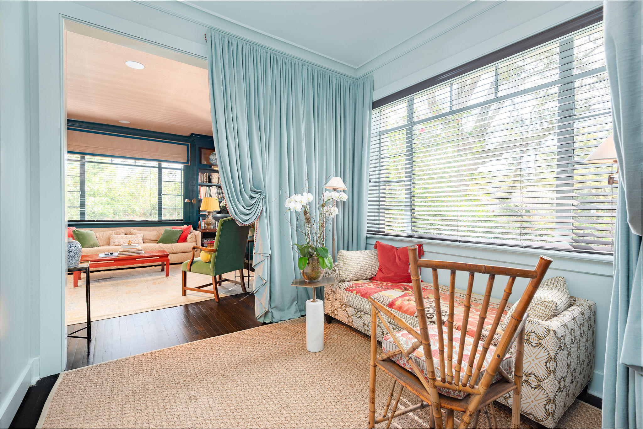 12 Johnson Road Charleston, SC 29407 - Photo 23 of 73 12JohnsonRoad-KeenEyeMarketing-65