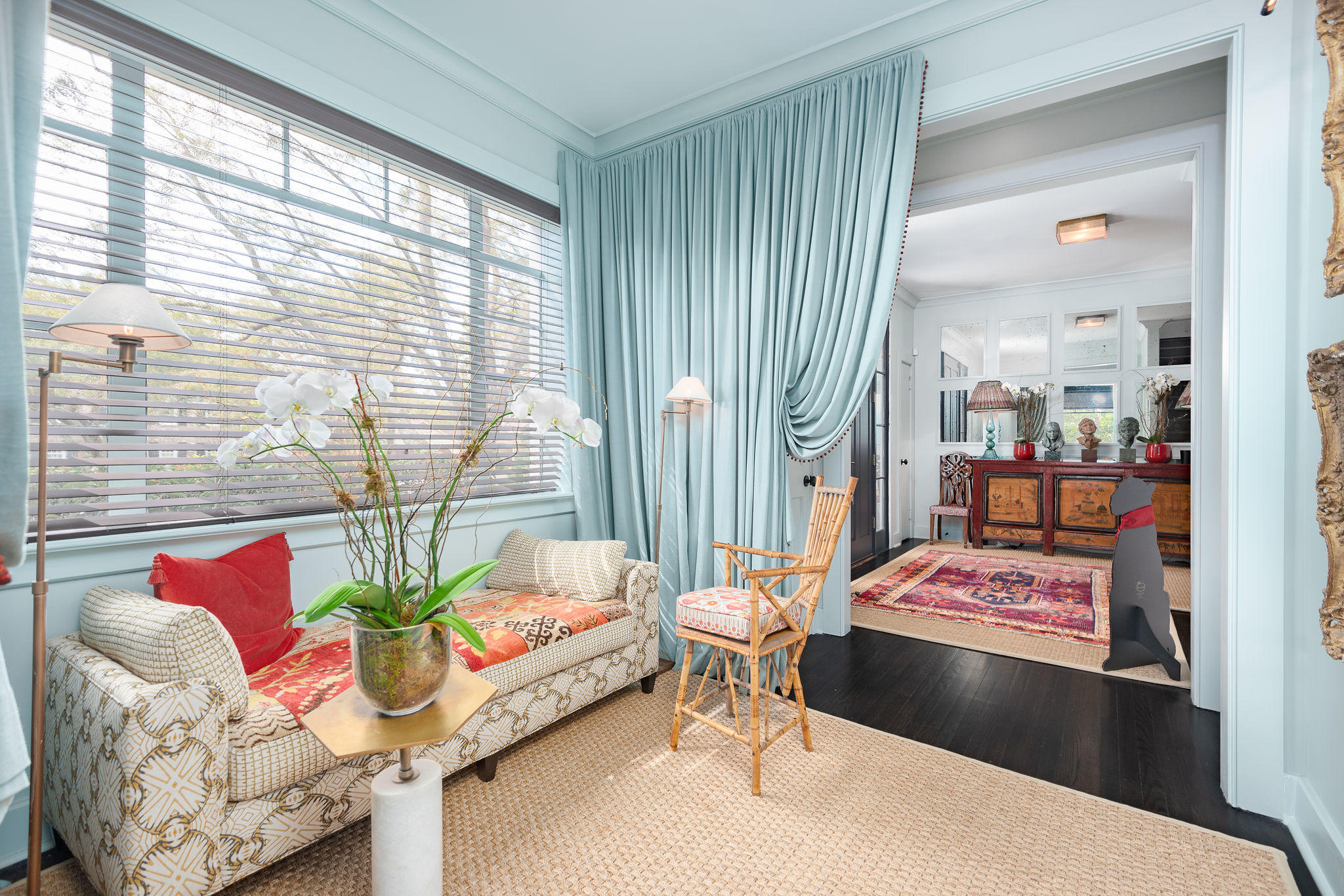 12 Johnson Road Charleston, SC 29407 - Photo 24 of 73 12JohnsonRoad-KeenEyeMarketing-64