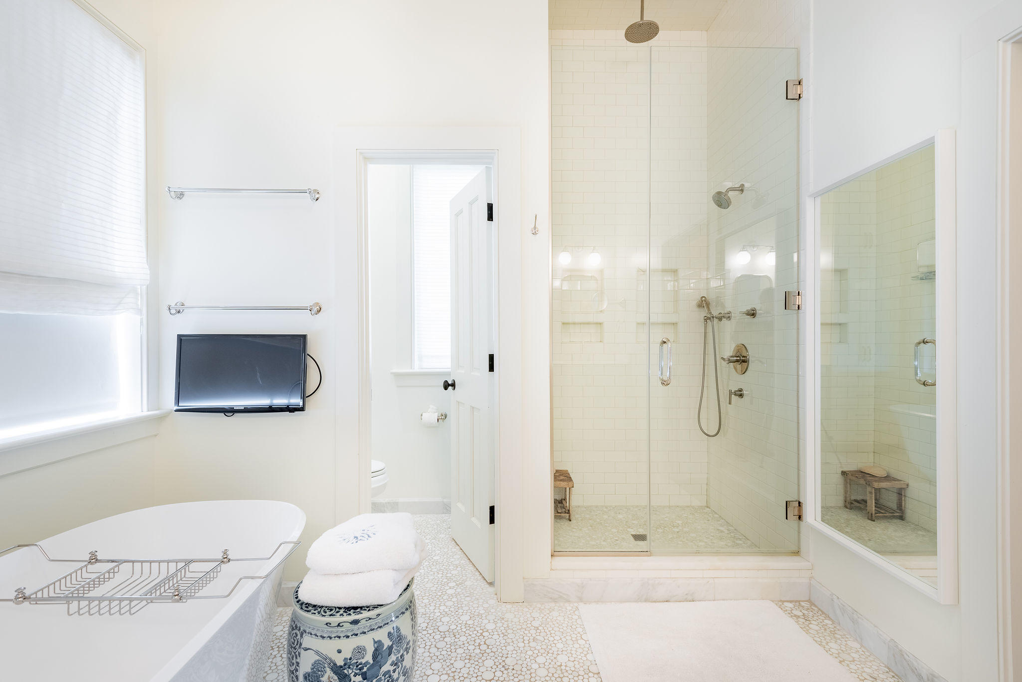 12 Johnson Road Charleston, SC 29407 - Photo 29 of 73 12JohnsonRoad-KeenEyeMarketing-13