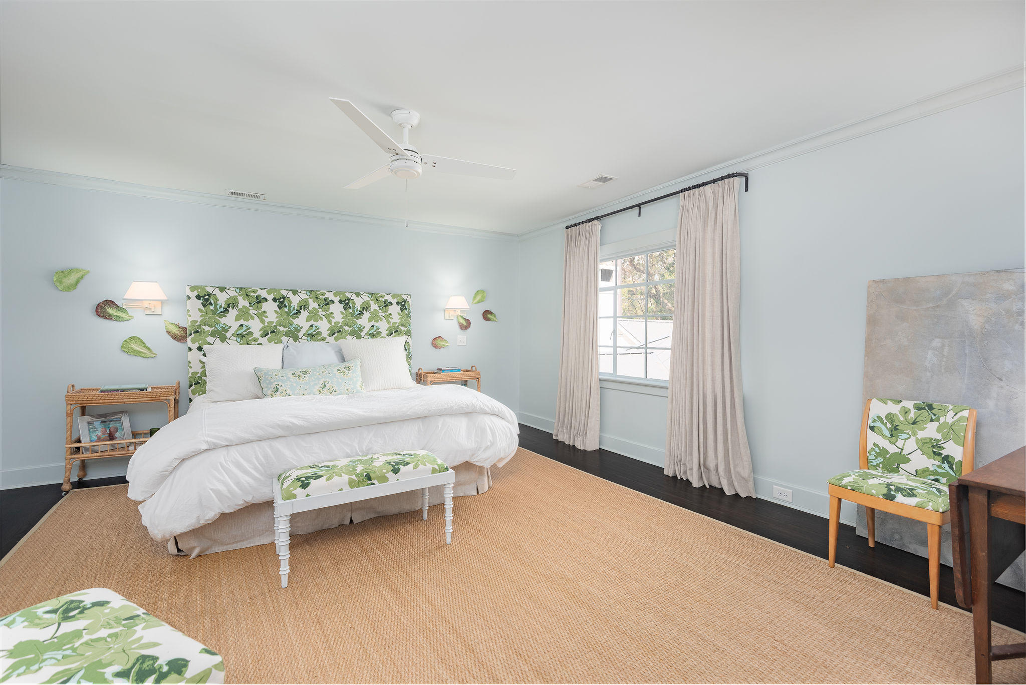 12 Johnson Road Charleston, SC 29407 - Photo 30 of 73 12JohnsonRoad-KeenEyeMarketing-67