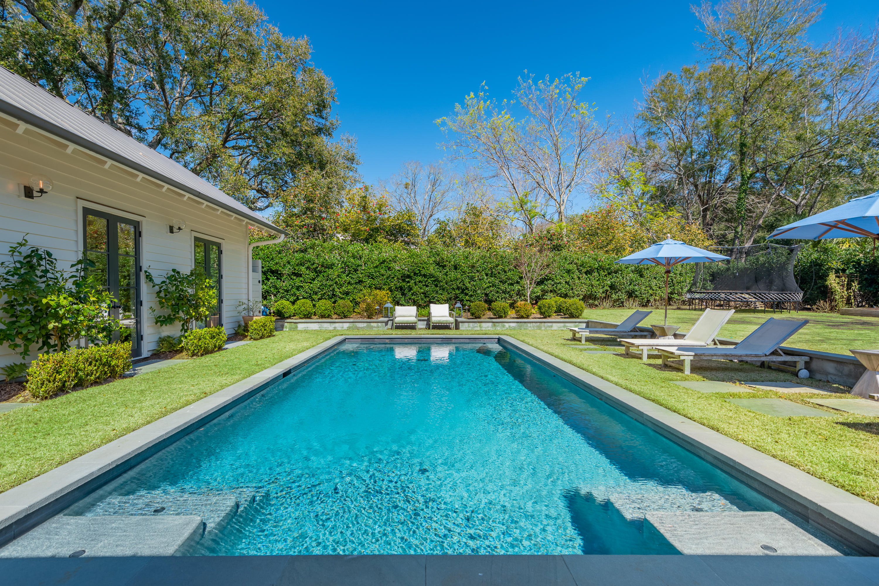 12 Johnson Road Charleston, SC 29407 - Photo 4 of 73 12JohnsonEdit1-KeenEyeMarketing-5