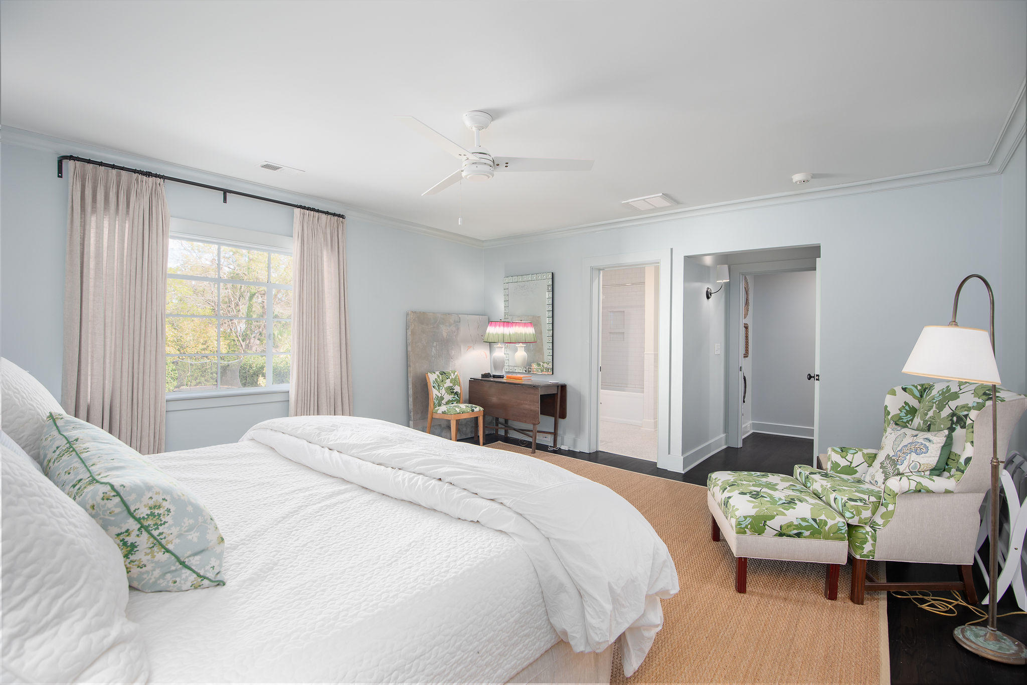 12 Johnson Road Charleston, SC 29407 - Photo 31 of 73 12JohnsonRoad-KeenEyeMarketing-69
