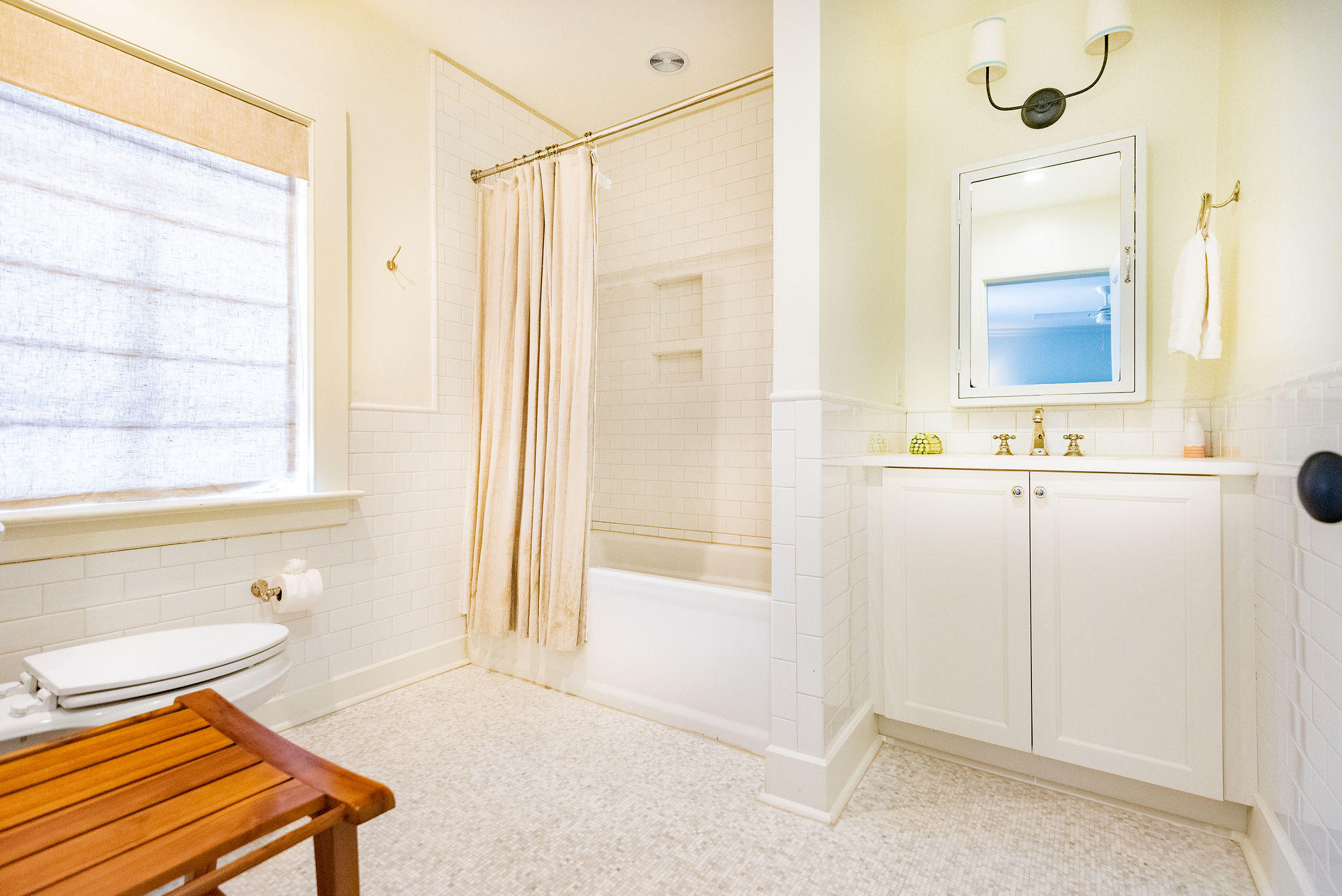 12 Johnson Road Charleston, SC 29407 - Photo 32 of 73 12JohnsonRoad-KeenEyeMarketing-71