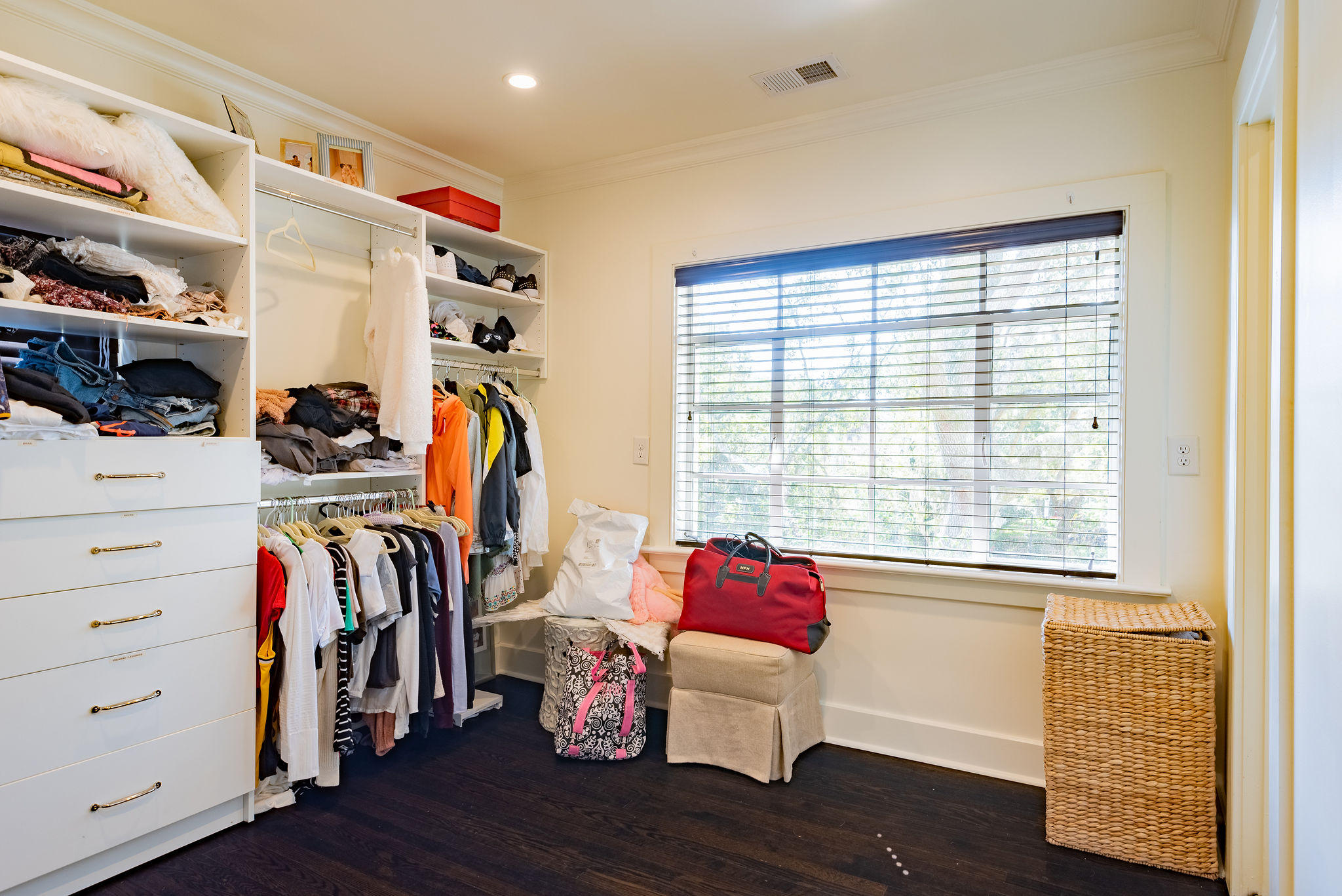 12 Johnson Road Charleston, SC 29407 - Photo 35 of 73 12JohnsonRoad-KeenEyeMarketing-78